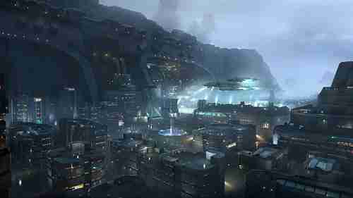 《看门狗军团》Steam褒贬不一：删减缩水的典型案例