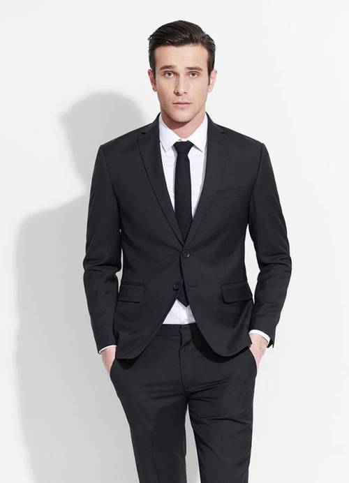 赖维乐 现场执行负责人