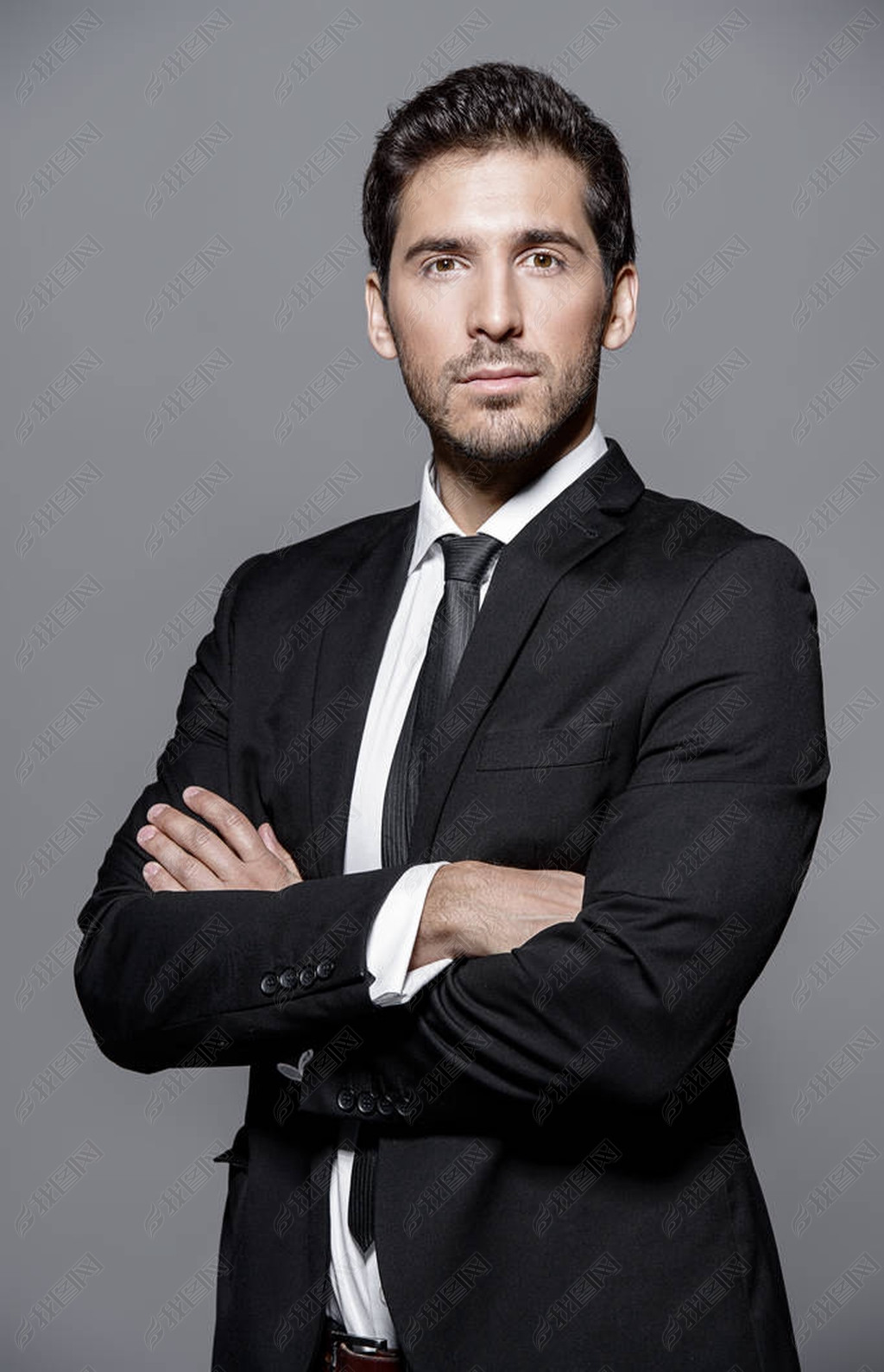 林宗其 品牌与内容负责人