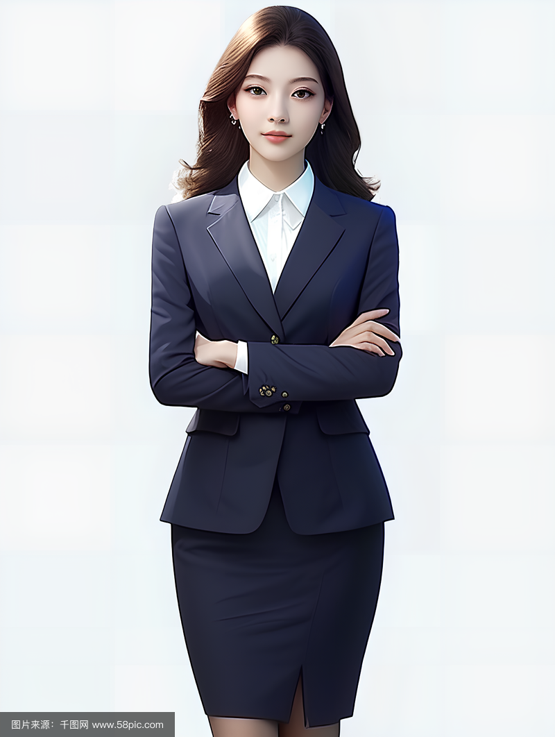 席窍帮 创意策略总监